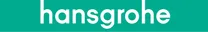 Hansgrohe